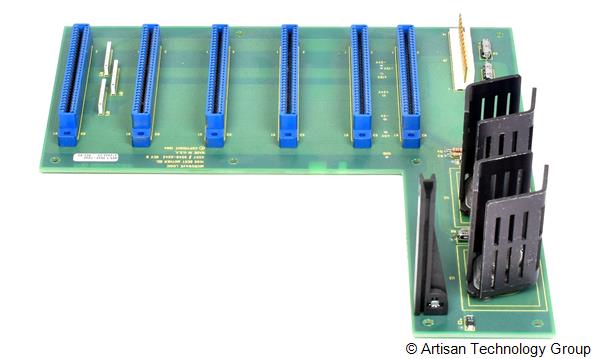 Microwave Logic 9608-0241 Motherboard