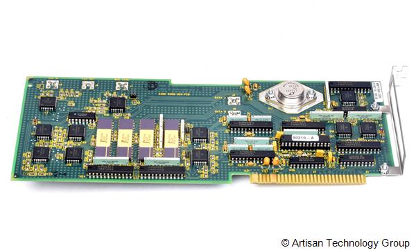 Microwave Logic 9608-0484 Generator Board