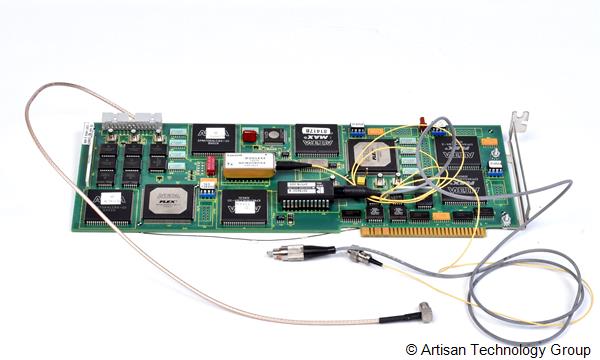Tektronix 9608-1401-B Laser Board