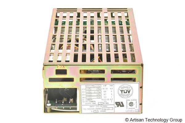 Microwave Logic PSI175X-136 175 W Max Power Supply