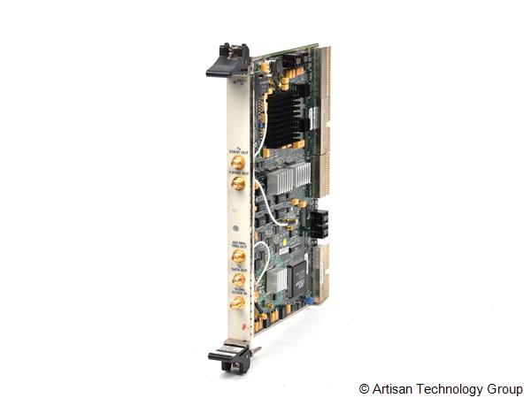 OTS93R1 Multi-Rate Receiver Module - Price, Specs