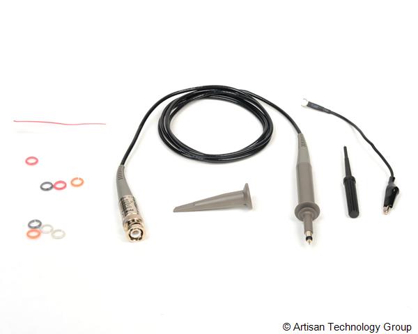 Tektronix P2100 100 MHz 1X/10X Passive Probe