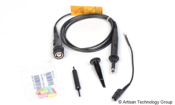 P2220 Tektronix (200 MHz 1X/10X Passive Probe) | ArtisanTG™