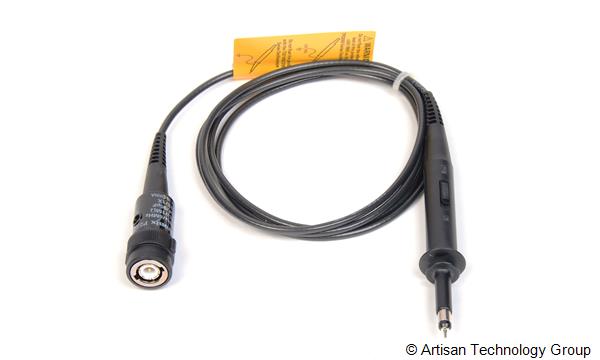P2220 Tektronix (200 MHz 1X/10X Passive Probe) | ArtisanTG™