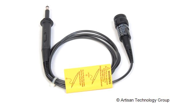 P2220 Tektronix (200 MHz 1X/10X Passive Probe) | ArtisanTG™