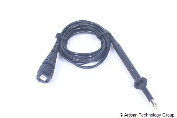 Tektronix P3010 100 MHz 10X Passive Probe