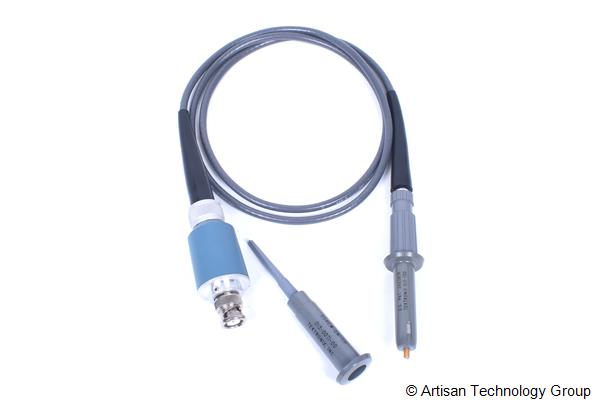 Tektronix P6008 Passive Probe (3.5 ft)