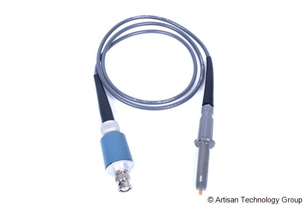 Tektronix P6008 Passive Probe (3.5 ft)