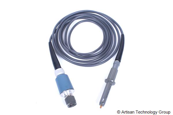 Tektronix P6009 Passive Probe with Readout BNC Connector (9 ft)