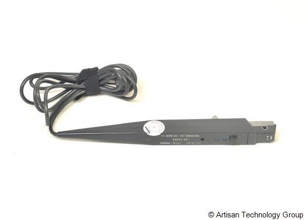 Tektronix P6021 AC Current Probe (5 Foot Cable)