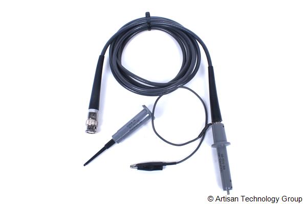 Tektronix P6028 Probe (9 ft)