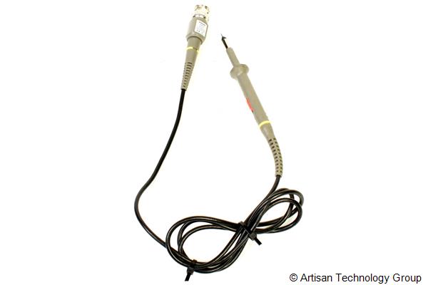Tektronix P6040 40 MHz X10/X1 Probe