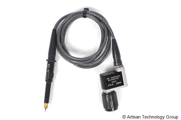 Tektronix P6053A Passive Probe (3.5 ft)