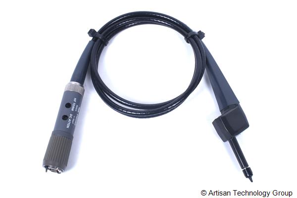 Tektronix P6055 Voltage Probe