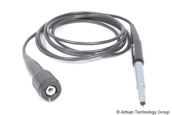 Tektronix P6057 Probe (6 ft)