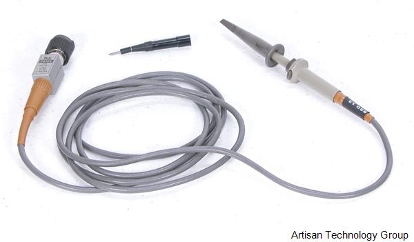 Tektronix P6105 100 MHz Probe