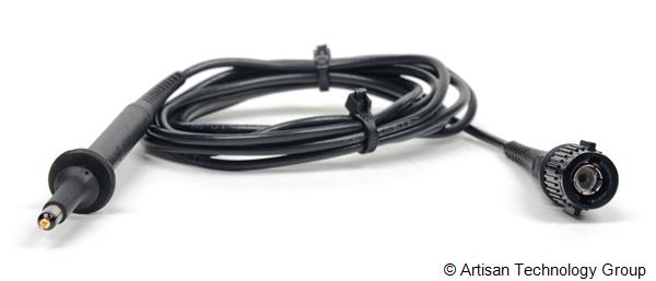 Tektronix P6112 100 MHz 10X Passive Probe