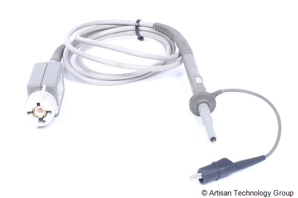 Tektronix P6134C Modular Compact Voltage Probe