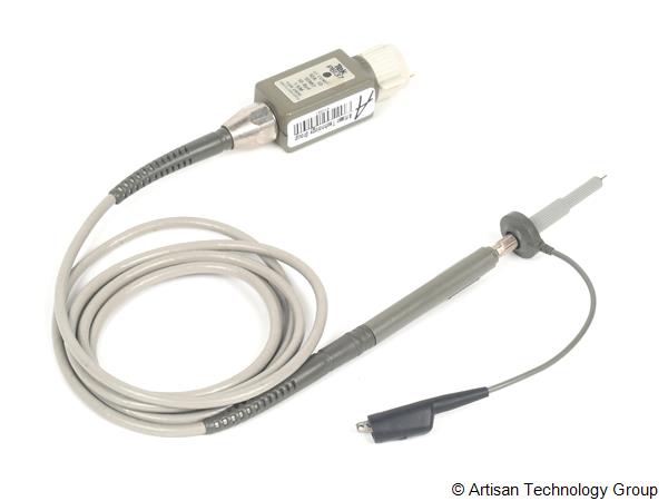 Tektronix P6137 10X Passive Probe for Tektronix 2400 Series Oscilloscopes