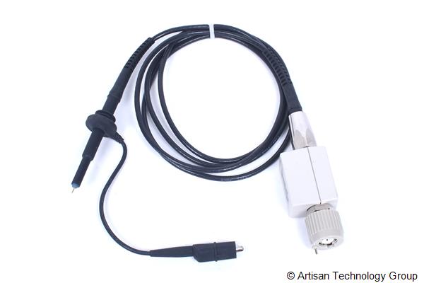 Tektronix P6139A 500 MHz Passive Probe
