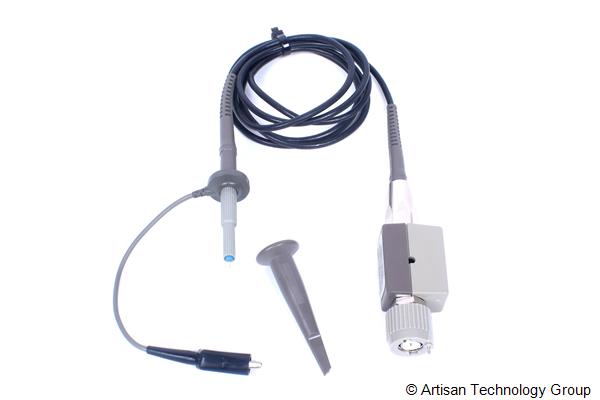 Tektronix P6139A 500 MHz Passive Probe