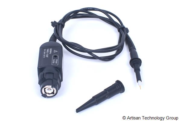 Tektronix P6139B 500 MHz Passive Probe