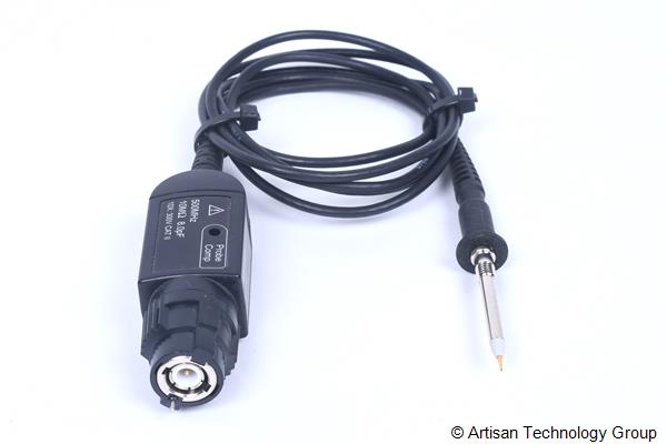 Tektronix P6139B 500 MHz Passive Probe