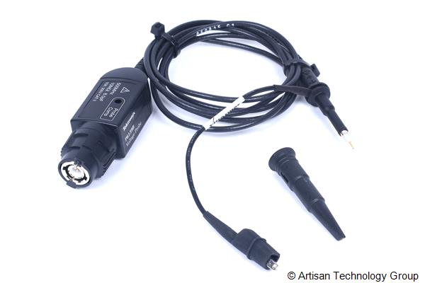 Tektronix P6139B 500 MHz Passive Probe