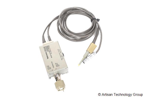 Tektronix P6230 Probe