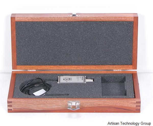 Tektronix P6247 Differential Probe 1 GHz Bandwidth