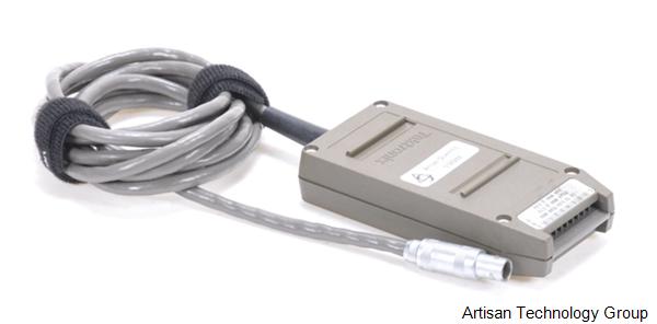 Tektronix P6407 Word Recognizer Probe