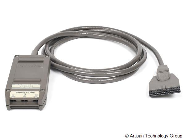Tektronix P6460 Data Acquisition Probe