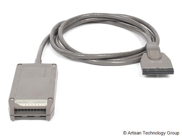 Tektronix P6460 Data Acquisition Probe