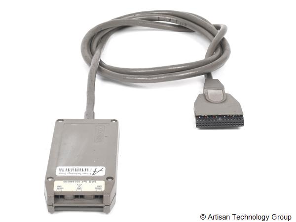 Tektronix P6460 Data Acquisition Probe