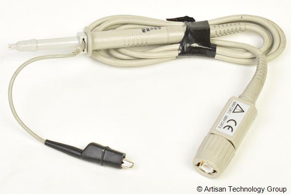 Tektronix P6501R Passivez Probe