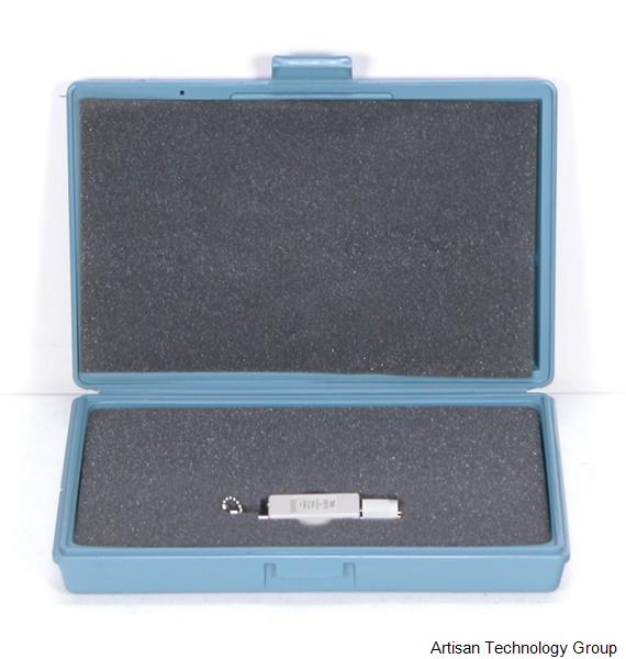 Tektronix P6711 O/E Converter