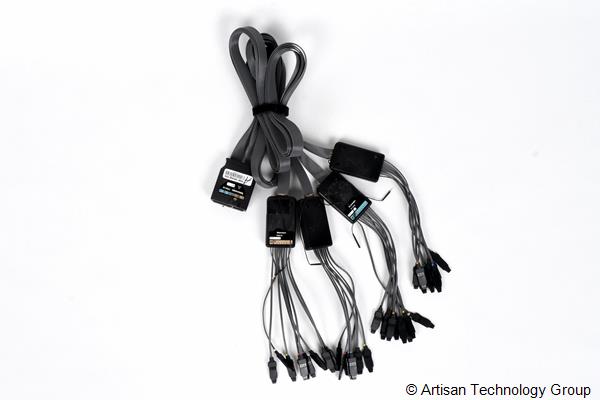Tektronix P6810 Logic Analyzer Probe