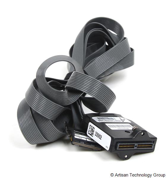 P6982 Tektronix (Logic Analyzer DMax Probe) ArtisanTG™