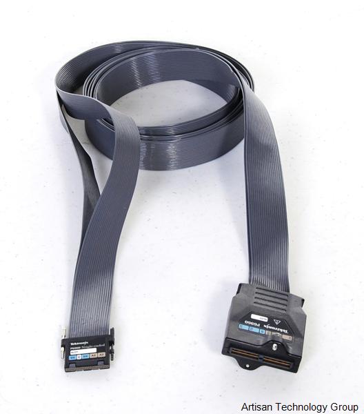 Tektronix P6960 Logic Analyzer Probe