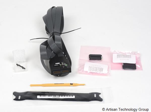 Tektronix P6982 Logic Analyzer D-Max Probe