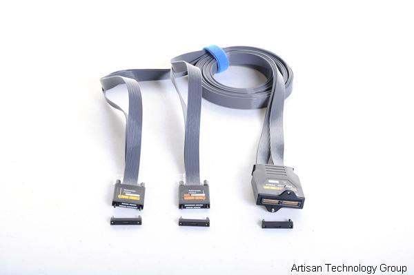 Tektronix P6860 Logic Analyzer Probe