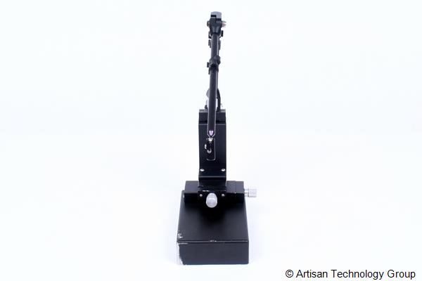 Tektronix PPM203B Articulated Arms for Tektronix Probes