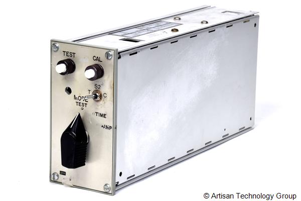 Tektronix PT3195P3 Test Calibration Module