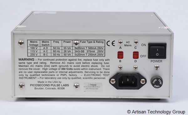 その他 4ms Triwave Pico Generator 4ms Triwave Pico Generator