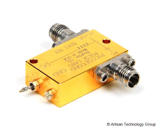 その他 4ms Triwave Pico Generator 0.jpg