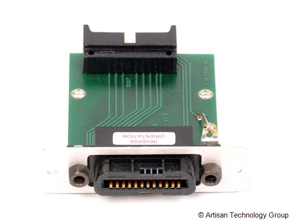 Tektronix R-7634-01 Extender Card