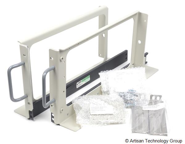 Tektronix Option 1R Rackmount Adapter Kit