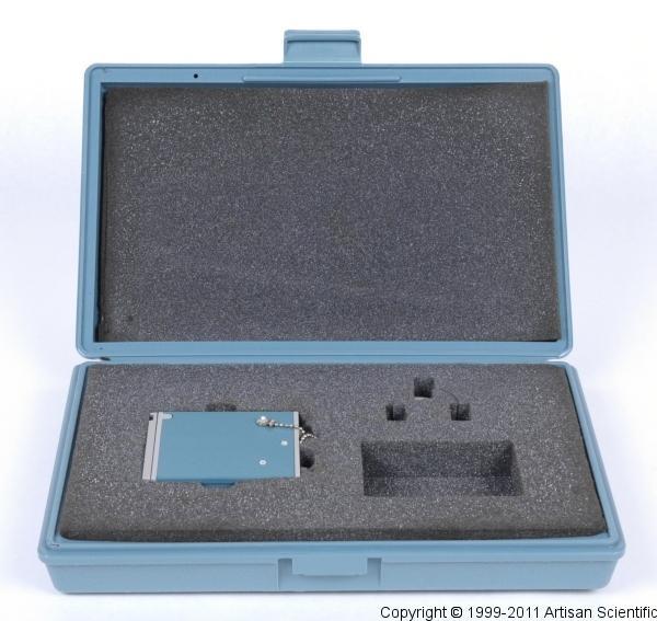 Tektronix SD-42 Optical-to-Electrical Converter Head