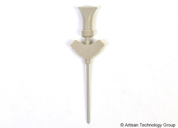 Tektronix SMG50 KlipChip Surface Mount Device Interconnect (Gry)