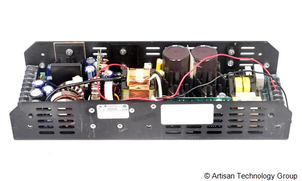 Cherokee International SP148 300W Power Supply